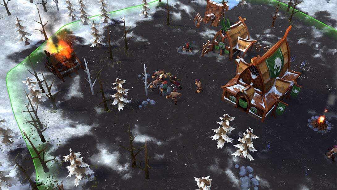 switch520游戏_金手指_北境之地 Northgard（1.2.0）金手指_Switch游戏_任天堂switch游戏下载_ns游戏下载_switch游戏下载_大气层游戏_TX游戏_xci游戏_nsp游戏_nsz游戏_switch金手指_ns金手指mod_任天堂游戏修改_switch520_Switch2_1