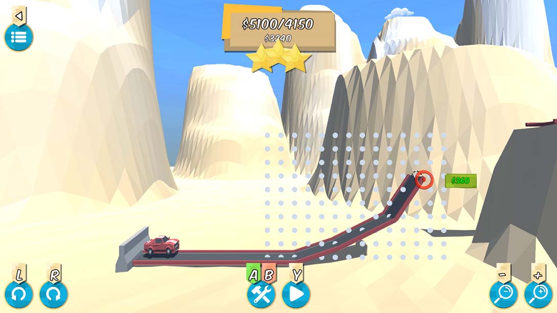 桥梁建设者赛车 Bridge Builder Racer_Switch游戏_任天堂switch游戏下载_ns游戏下载_switch游戏下载_大气层游戏_TX游戏_xci游戏_nsp游戏_nsz游戏_switch金手指_ns金手指mod_任天堂游戏修改_switch520_Switch2_switch游戏下载_switch520_1