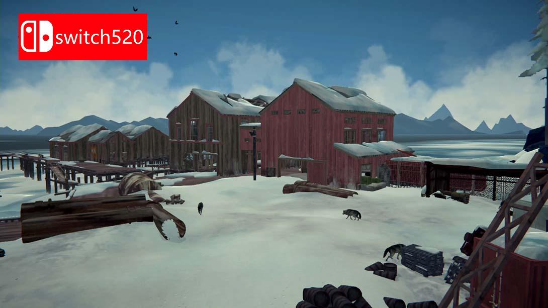 漫漫长夜 The Long Dark_Switch游戏_任天堂switch游戏下载_ns游戏下载_switch游戏下载_大气层游戏_TX游戏_xci游戏_nsp游戏_nsz游戏_switch金手指_ns金手指mod_任天堂游戏修改_switch520_Switch2_switch游戏下载_switch520_1