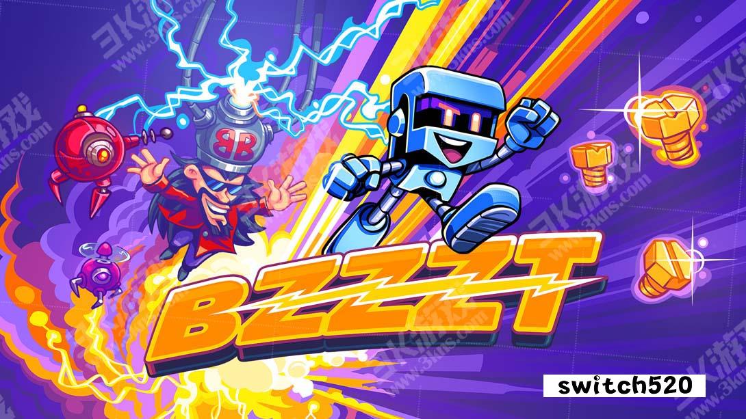 电流小子 .BZZZT_Switch游戏_任天堂switch游戏下载_ns游戏下载_switch游戏下载_大气层游戏_TX游戏_xci游戏_nsp游戏_nsz游戏_switch金手指_ns金手指mod_任天堂游戏修改_switch520_Switch2_switch游戏下载_switch520_0