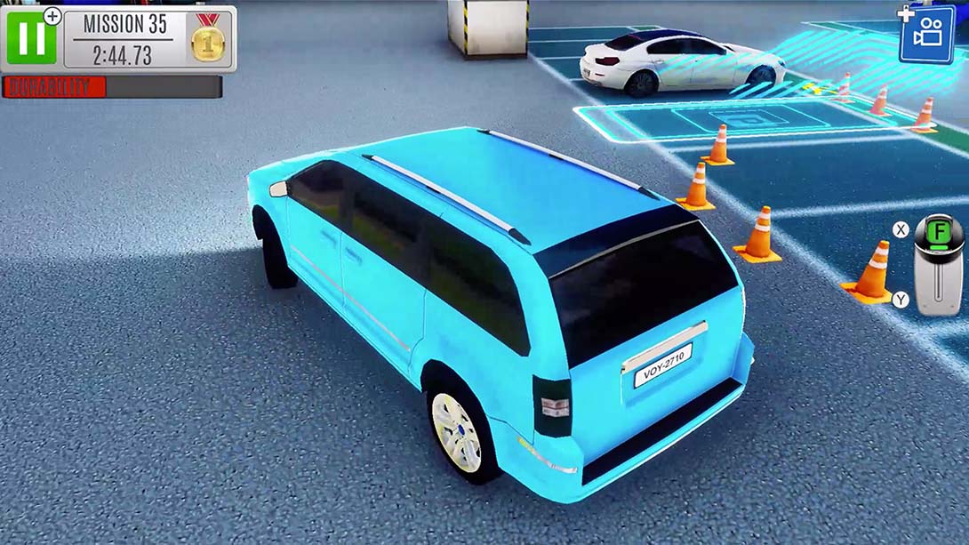 停车模拟器 Car Parking Simulator_Switch游戏_任天堂switch游戏下载_ns游戏下载_switch游戏下载_大气层游戏_TX游戏_xci游戏_nsp游戏_nsz游戏_switch金手指_ns金手指mod_任天堂游戏修改_switch520_Switch2_switch游戏下载_switch520_3
