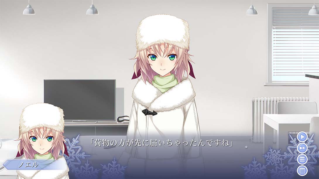 秋之回忆 无垢少女 致最爱的你_Switch游戏_任天堂switch游戏下载_ns游戏下载_switch游戏下载_大气层游戏_TX游戏_xci游戏_nsp游戏_nsz游戏_switch金手指_ns金手指mod_任天堂游戏修改_switch520_Switch2_switch游戏下载_switch520_1