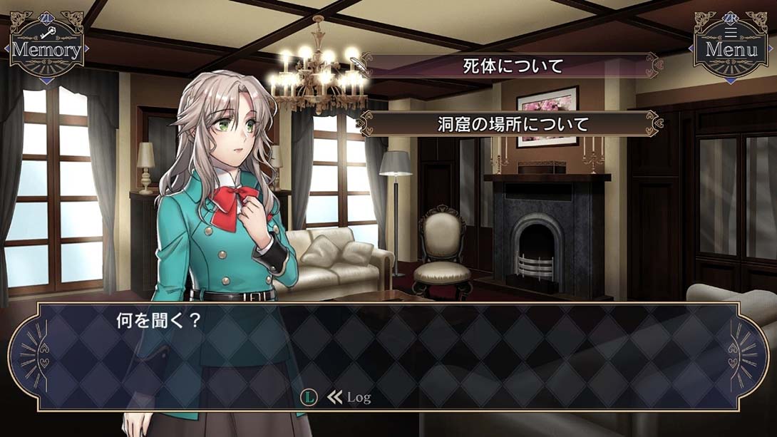 少女首领的推理领域：黄金岛的密约 Girl Chiefs Reasoning Area-G..._Switch游戏_任天堂switch游戏下载_ns游戏下载_switch游戏下载_大气层游戏_TX游戏_xci游戏_nsp游戏_nsz游戏_switch金手指_ns金手指mod_任天堂游戏修改_switch520_Switch2_switch游戏下载_switch520_3
