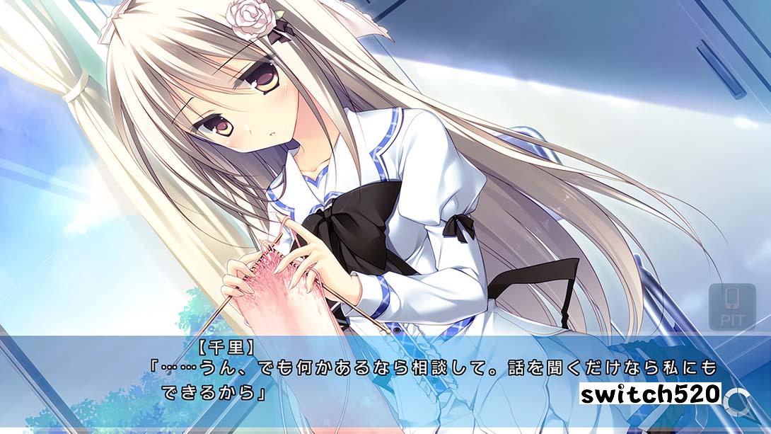 ‍PriministAr-プライミニスタ_Switch游戏_任天堂switch游戏下载_ns游戏下载_switch游戏下载_大气层游戏_TX游戏_xci游戏_nsp游戏_nsz游戏_switch金手指_ns金手指mod_任天堂游戏修改_switch520_Switch2_switch游戏下载_switch520_3
