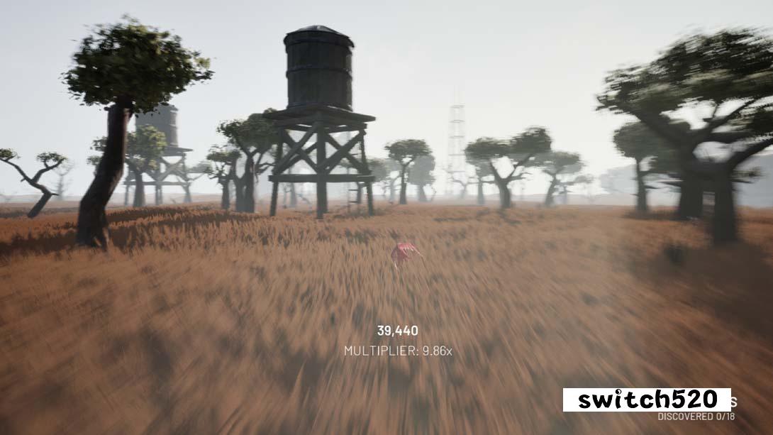 滑翔的艺术2 .Art of Glide 2_Switch游戏_任天堂switch游戏下载_ns游戏下载_switch游戏下载_大气层游戏_TX游戏_xci游戏_nsp游戏_nsz游戏_switch金手指_ns金手指mod_任天堂游戏修改_switch520_Switch2_switch游戏下载_switch520_5