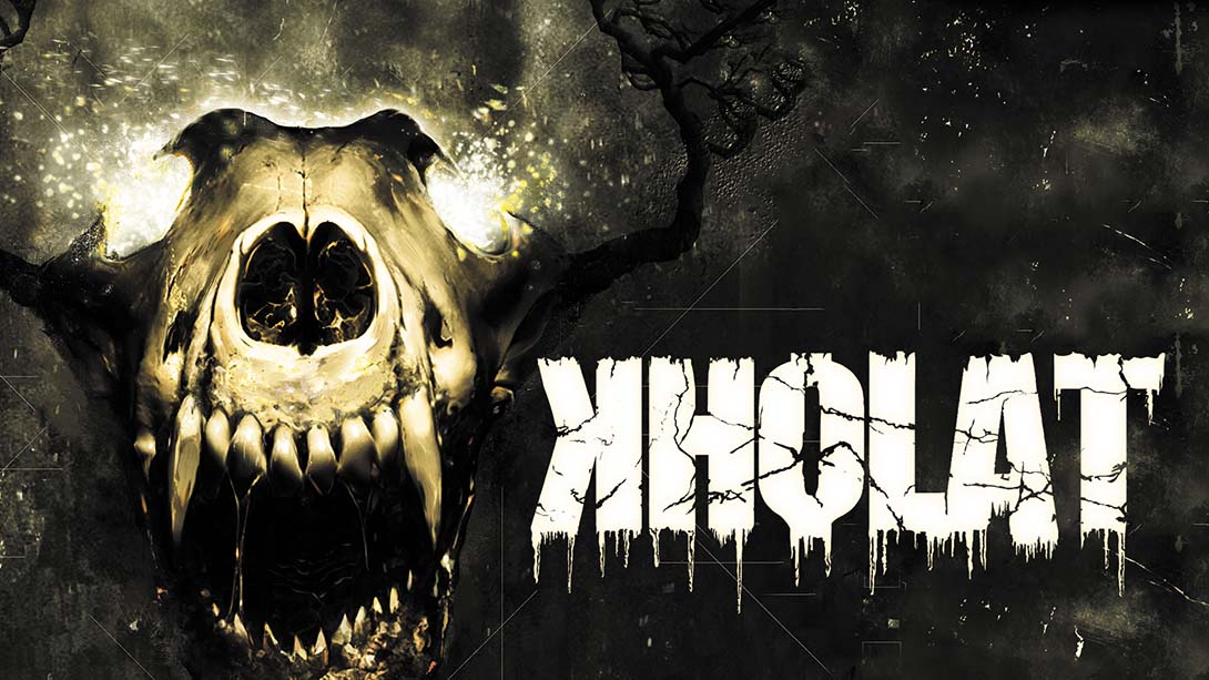 乌拉尔山 .Kholat_Switch游戏_任天堂switch游戏下载_ns游戏下载_switch游戏下载_大气层游戏_TX游戏_xci游戏_nsp游戏_nsz游戏_switch金手指_ns金手指mod_任天堂游戏修改_switch520_Switch2_switch游戏下载_switch520_0