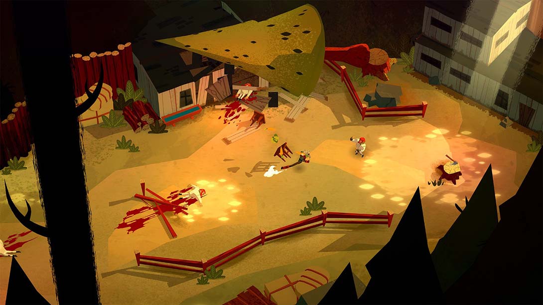 嗜血本性 Bloodroots_Switch游戏_任天堂switch游戏下载_ns游戏下载_switch游戏下载_大气层游戏_TX游戏_xci游戏_nsp游戏_nsz游戏_switch金手指_ns金手指mod_任天堂游戏修改_switch520_Switch2_switch游戏下载_switch520_5