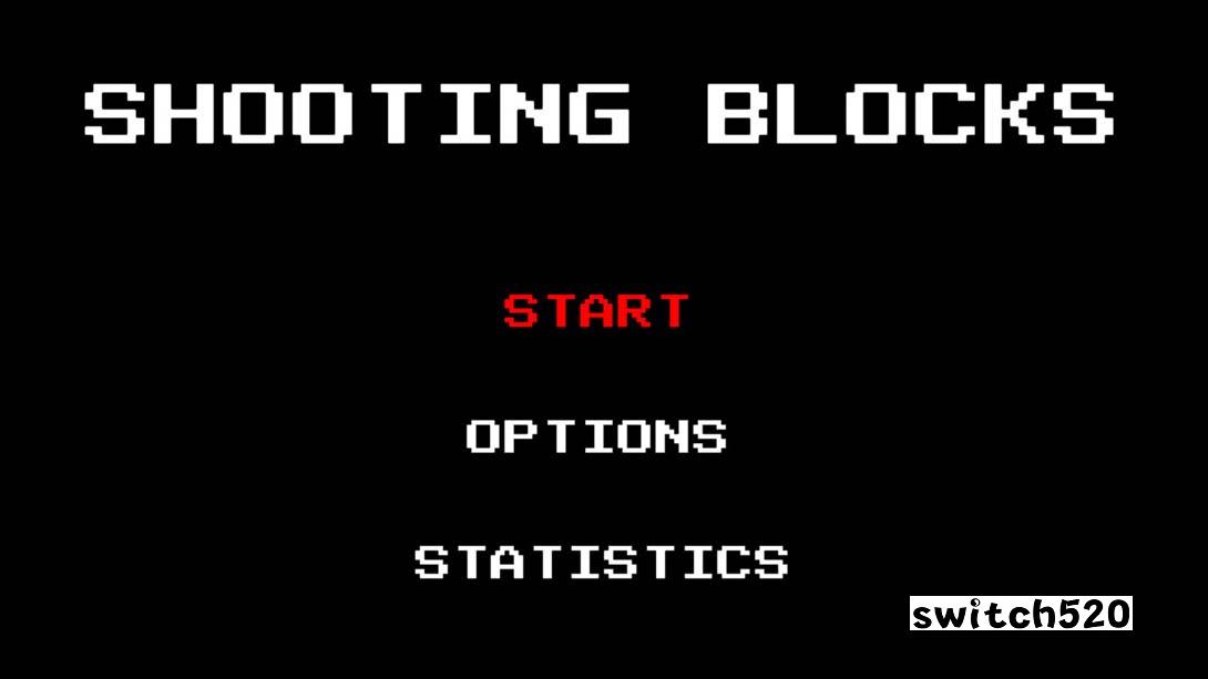 射击积木 .Shooting Blocks_Switch游戏_任天堂switch游戏下载_ns游戏下载_switch游戏下载_大气层游戏_TX游戏_xci游戏_nsp游戏_nsz游戏_switch金手指_ns金手指mod_任天堂游戏修改_switch520_Switch2_switch游戏下载_switch520_5