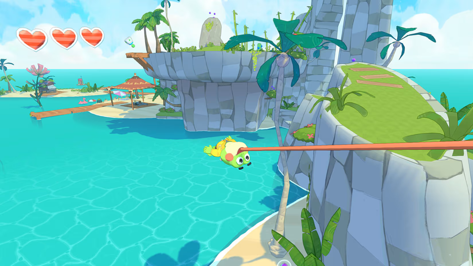 大跳跃 .Big Hops_Switch游戏_任天堂switch游戏下载_ns游戏下载_switch游戏下载_大气层游戏_TX游戏_xci游戏_nsp游戏_nsz游戏_switch金手指_ns金手指mod_任天堂游戏修改_switch520_Switch2_switch游戏下载_switch520_2