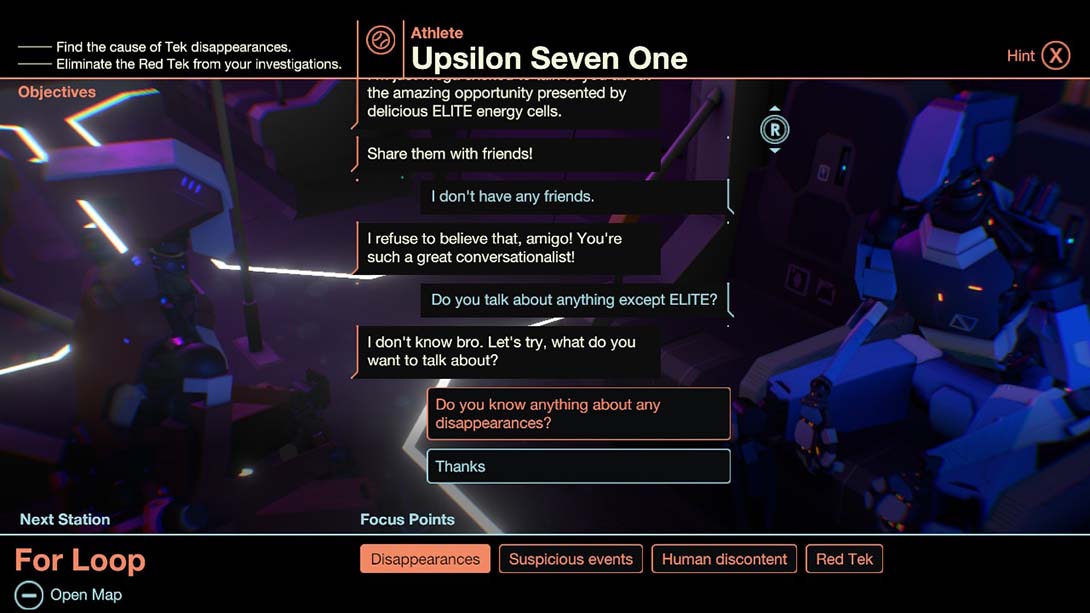 Subsurface Circular_Switch游戏_任天堂switch游戏下载_ns游戏下载_switch游戏下载_大气层游戏_TX游戏_xci游戏_nsp游戏_nsz游戏_switch金手指_ns金手指mod_任天堂游戏修改_switch520_Switch2_switch游戏下载_switch520_4