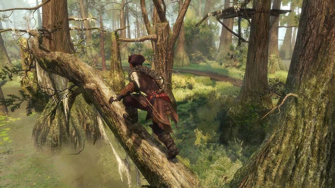 刺客信条3重置版 Assassin’s Creed 3 Remastered_Switch游戏_任天堂switch游戏下载_ns游戏下载_switch游戏下载_大气层游戏_TX游戏_xci游戏_nsp游戏_nsz游戏_switch金手指_ns金手指mod_任天堂游戏修改_switch520_Switch2_switch游戏下载_switch520_4