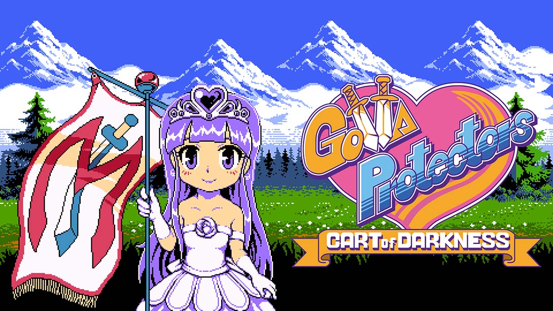 Gotta Protectors: Cart of Darkness_Switch游戏_任天堂switch游戏下载_ns游戏下载_switch游戏下载_大气层游戏_TX游戏_xci游戏_nsp游戏_nsz游戏_switch金手指_ns金手指mod_任天堂游戏修改_switch520_Switch2_switch游戏下载_switch520_0