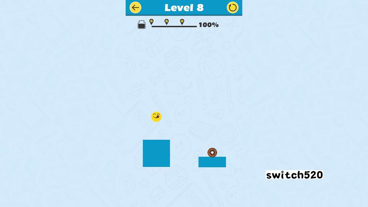 饥饿球物理 Hungry Ball Physics_Switch游戏_任天堂switch游戏下载_ns游戏下载_switch游戏下载_大气层游戏_TX游戏_xci游戏_nsp游戏_nsz游戏_switch金手指_ns金手指mod_任天堂游戏修改_switch520_Switch2_switch游戏下载_switch520_5