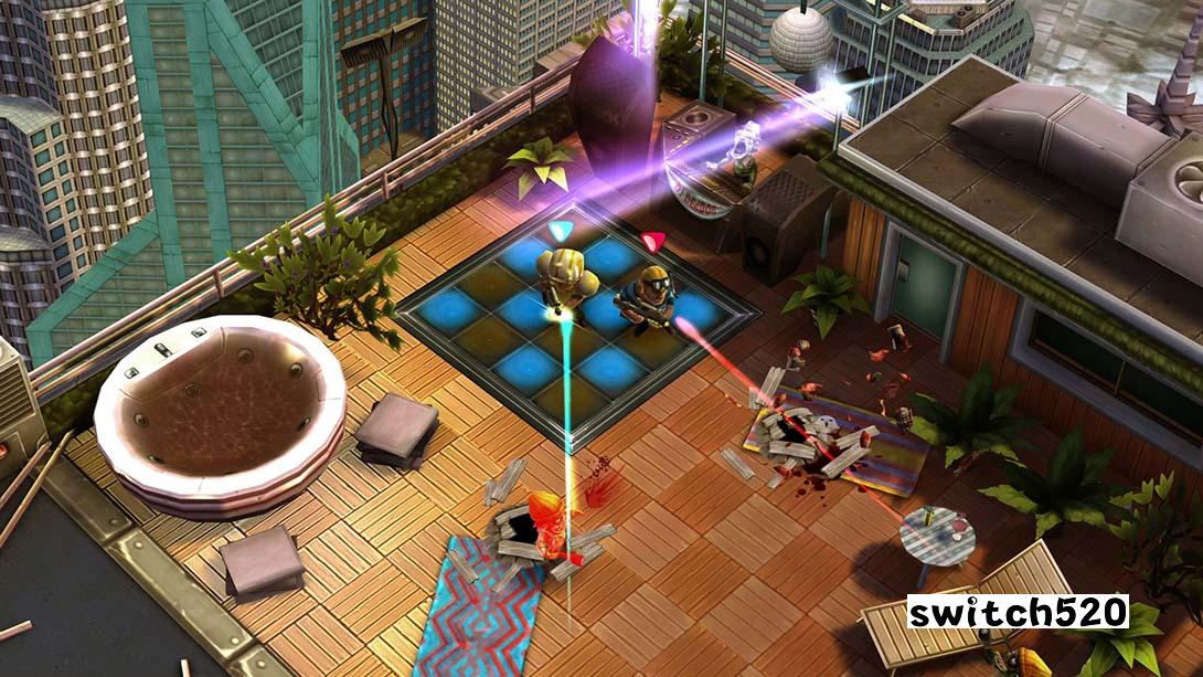 switch520游戏_金手指_僵尸小镇 生存危机 .Zombiewood: Survival Shooter（Ver2.0.0.d）金手指_Switch游戏_任天堂switch游戏下载_ns游戏下载_switch游戏下载_大气层游戏_TX游戏_xci游戏_nsp游戏_nsz游戏_switch金手指_ns金手指mod_任天堂游戏修改_switch520_Switch2_4