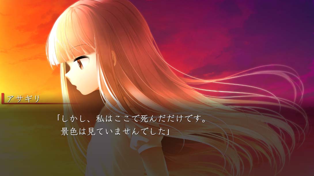 生死同途 .Together We Live_Switch游戏_任天堂switch游戏下载_ns游戏下载_switch游戏下载_大气层游戏_TX游戏_xci游戏_nsp游戏_nsz游戏_switch金手指_ns金手指mod_任天堂游戏修改_switch520_Switch2_switch游戏下载_switch520_11
