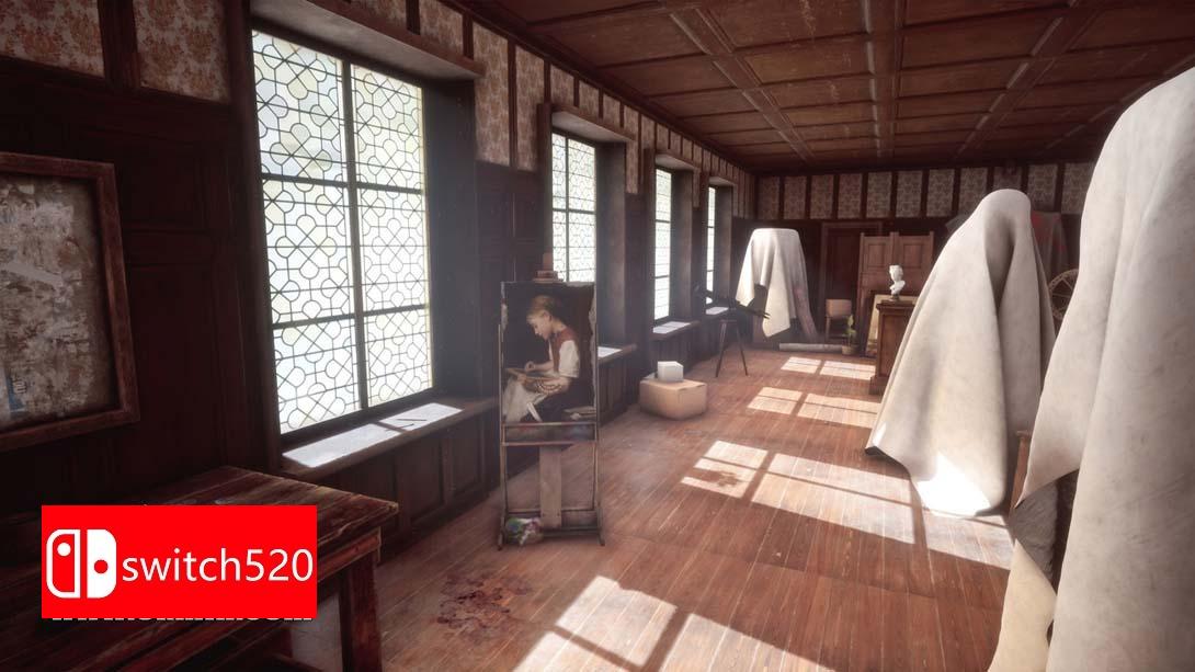 修复师:起源 .The Renovator: Origins_Switch游戏_任天堂switch游戏下载_ns游戏下载_switch游戏下载_大气层游戏_TX游戏_xci游戏_nsp游戏_nsz游戏_switch金手指_ns金手指mod_任天堂游戏修改_switch520_Switch2_switch游戏下载_switch520_5