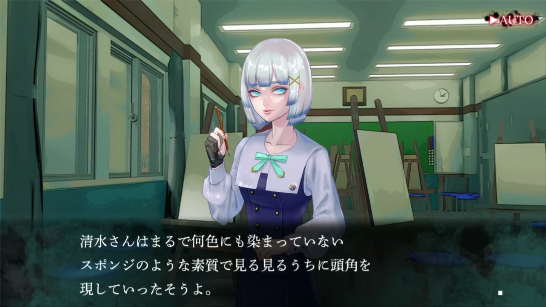 鸣神学园 灵怪记_Switch游戏_任天堂switch游戏下载_ns游戏下载_switch游戏下载_大气层游戏_TX游戏_xci游戏_nsp游戏_nsz游戏_switch金手指_ns金手指mod_任天堂游戏修改_switch520_Switch2_switch游戏下载_switch520_2