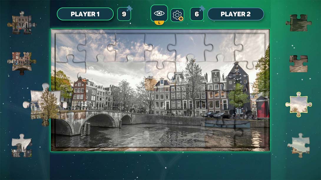 拼图星系 Puzzle Galaxy_Switch游戏_任天堂switch游戏下载_ns游戏下载_switch游戏下载_大气层游戏_TX游戏_xci游戏_nsp游戏_nsz游戏_switch金手指_ns金手指mod_任天堂游戏修改_switch520_Switch2_switch游戏下载_switch520_6