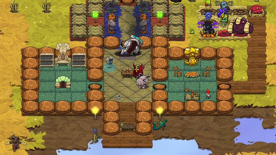崩溃大陆 Crashlands_Switch游戏_任天堂switch游戏下载_ns游戏下载_switch游戏下载_大气层游戏_TX游戏_xci游戏_nsp游戏_nsz游戏_switch金手指_ns金手指mod_任天堂游戏修改_switch520_Switch2_switch游戏下载_switch520_4