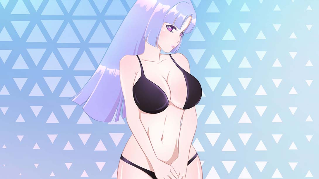 少女射姬 WAIFU IMPACT_Switch游戏_任天堂switch游戏下载_ns游戏下载_switch游戏下载_大气层游戏_TX游戏_xci游戏_nsp游戏_nsz游戏_switch金手指_ns金手指mod_任天堂游戏修改_switch520_Switch2_switch游戏下载_switch520_3