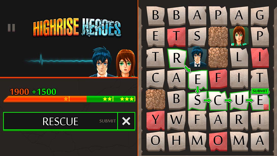 Puzzle Bundle 3 in 1_Switch游戏_任天堂switch游戏下载_ns游戏下载_switch游戏下载_大气层游戏_TX游戏_xci游戏_nsp游戏_nsz游戏_switch金手指_ns金手指mod_任天堂游戏修改_switch520_Switch2_switch游戏下载_switch520_5