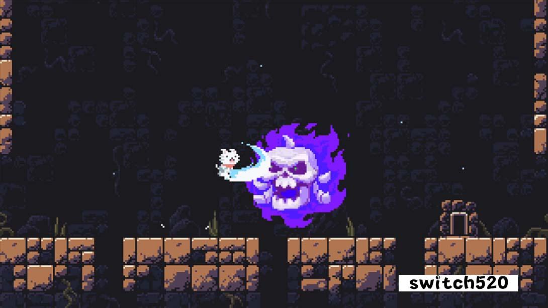 switch520游戏_金手指_Cat Warrior（1.0.0）金手指_Switch游戏_任天堂switch游戏下载_ns游戏下载_switch游戏下载_大气层游戏_TX游戏_xci游戏_nsp游戏_nsz游戏_switch金手指_ns金手指mod_任天堂游戏修改_switch520_Switch2_6