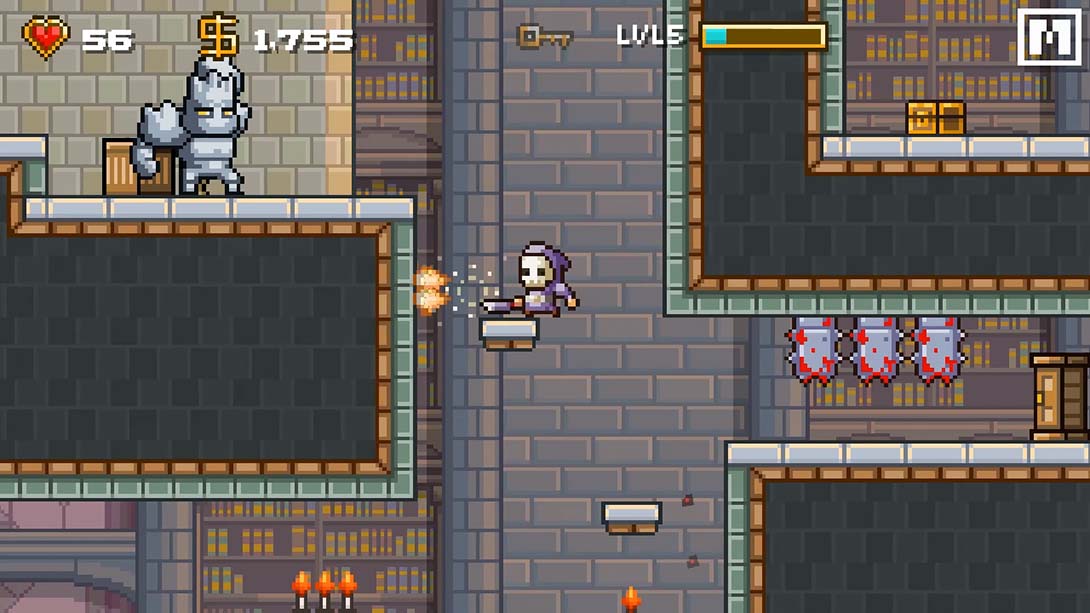 地牢混战合集 Devious Dungeon Collection_Switch游戏_任天堂switch游戏下载_ns游戏下载_switch游戏下载_大气层游戏_TX游戏_xci游戏_nsp游戏_nsz游戏_switch金手指_ns金手指mod_任天堂游戏修改_switch520_Switch2_switch游戏下载_switch520_1
