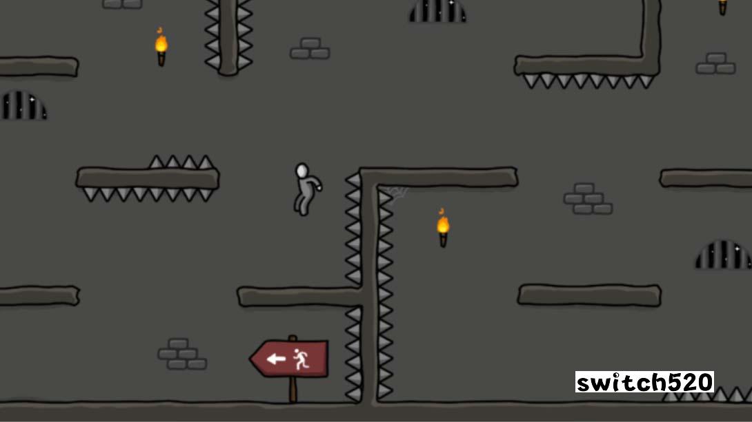 火柴人越狱2024 .Stickman Jailbreak 2024_Switch游戏_任天堂switch游戏下载_ns游戏下载_switch游戏下载_大气层游戏_TX游戏_xci游戏_nsp游戏_nsz游戏_switch金手指_ns金手指mod_任天堂游戏修改_switch520_Switch2_switch游戏下载_switch520_4