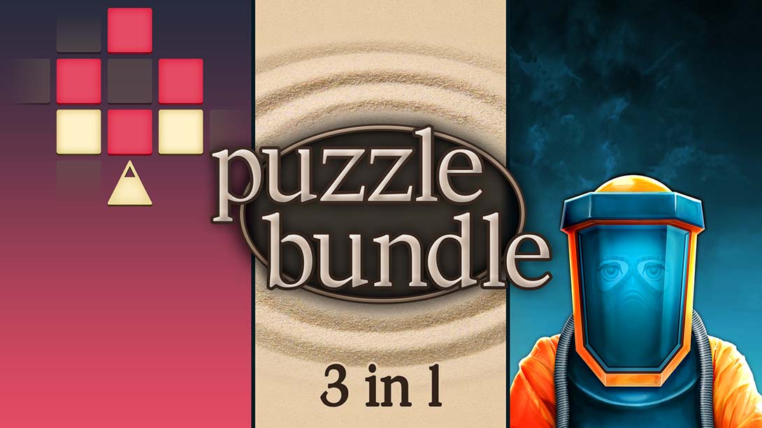 Puzzle Bundle 3 in 1_Switch游戏_任天堂switch游戏下载_ns游戏下载_switch游戏下载_大气层游戏_TX游戏_xci游戏_nsp游戏_nsz游戏_switch金手指_ns金手指mod_任天堂游戏修改_switch520_Switch2_switch游戏下载_switch520_0
