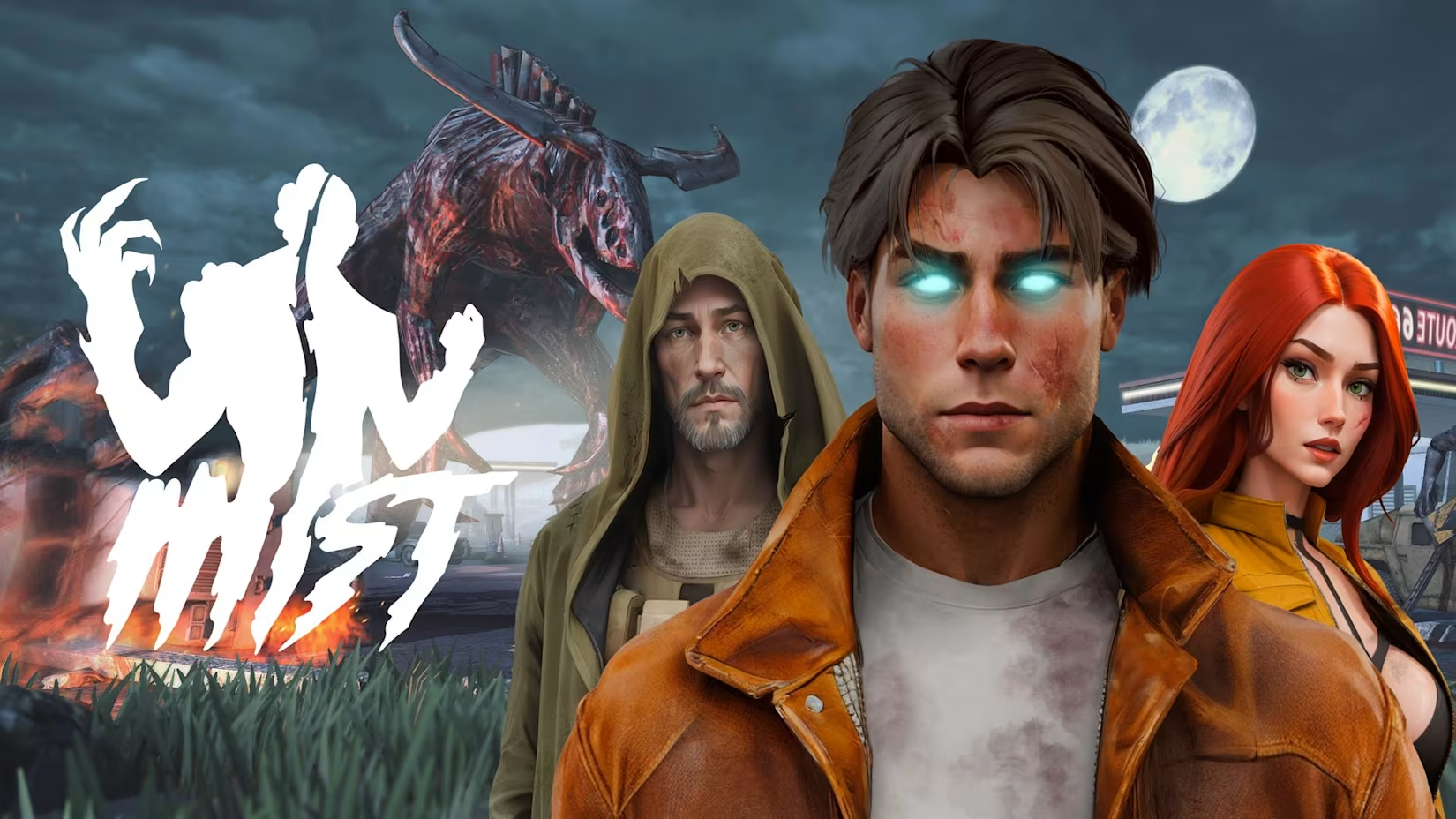 薄雾 .Mist_Switch游戏_任天堂switch游戏下载_ns游戏下载_switch游戏下载_大气层游戏_TX游戏_xci游戏_nsp游戏_nsz游戏_switch金手指_ns金手指mod_任天堂游戏修改_switch520_Switch2_switch游戏下载_switch520_0