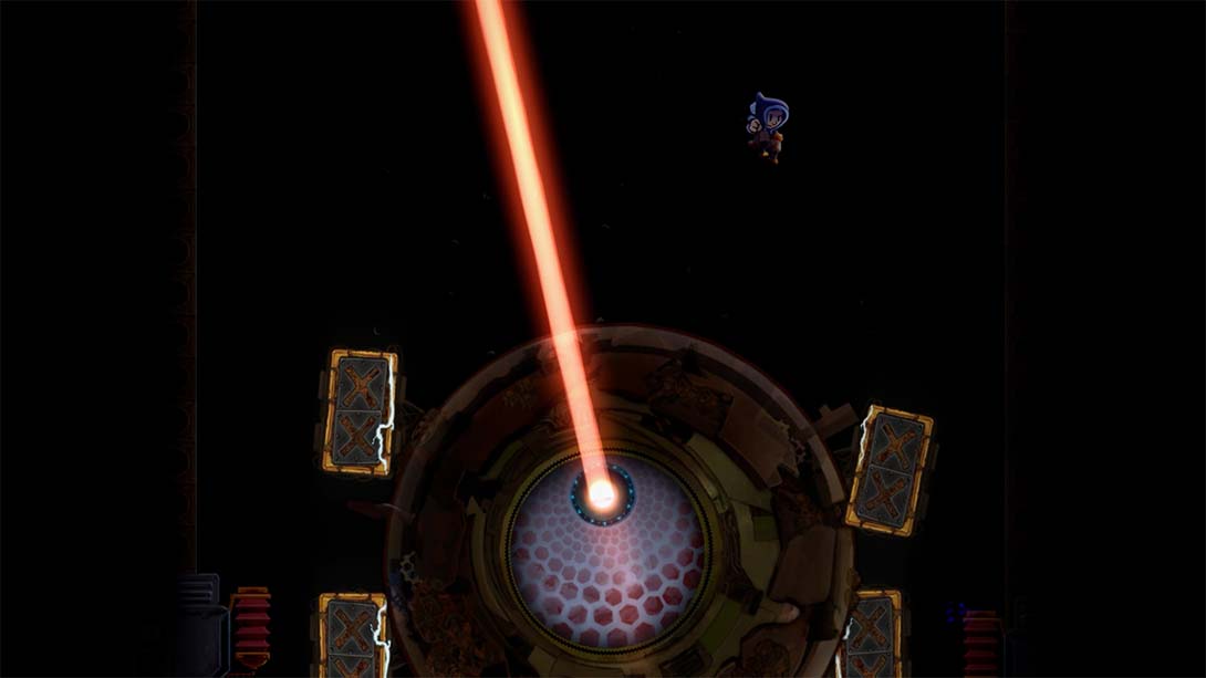特斯拉之塔 Teslagrad_Switch游戏_任天堂switch游戏下载_ns游戏下载_switch游戏下载_大气层游戏_TX游戏_xci游戏_nsp游戏_nsz游戏_switch金手指_ns金手指mod_任天堂游戏修改_switch520_Switch2_switch游戏下载_switch520_3