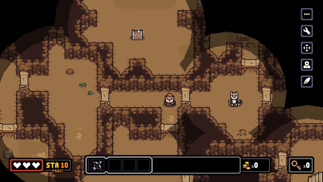 以太地牢 Dungeons of Aether_Switch游戏_任天堂switch游戏下载_ns游戏下载_switch游戏下载_大气层游戏_TX游戏_xci游戏_nsp游戏_nsz游戏_switch金手指_ns金手指mod_任天堂游戏修改_switch520_Switch2_switch游戏下载_switch520_6