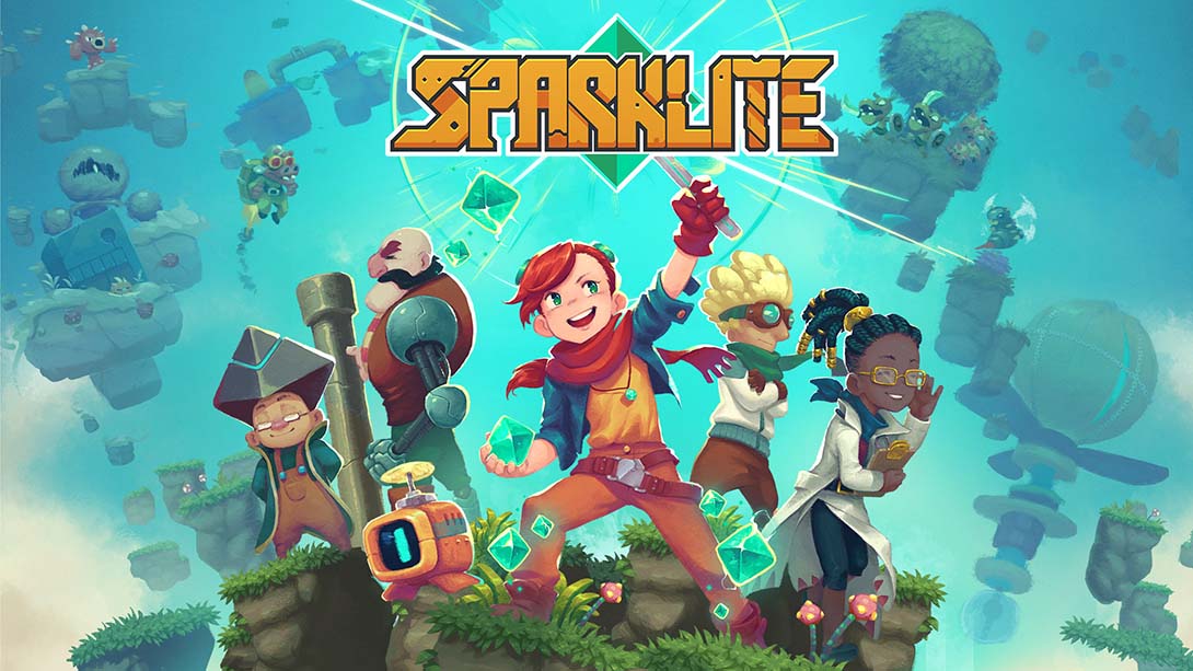 烁石物语 Sparklite_Switch游戏_任天堂switch游戏下载_ns游戏下载_switch游戏下载_大气层游戏_TX游戏_xci游戏_nsp游戏_nsz游戏_switch金手指_ns金手指mod_任天堂游戏修改_switch520_Switch2_switch游戏下载_switch520_0