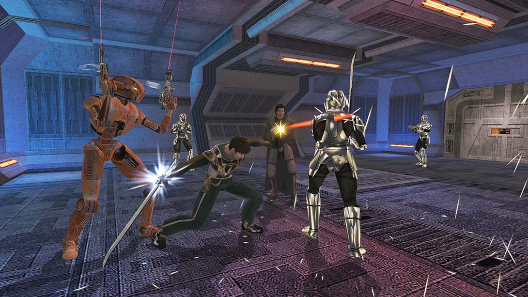 星球大战 旧共和国武士2 西斯领主 Star Wars™ - Knights of the Old Republic™ II_Switch游戏_任天堂switch游戏下载_ns游戏下载_switch游戏下载_大气层游戏_TX游戏_xci游戏_nsp游戏_nsz游戏_switch金手指_ns金手指mod_任天堂游戏修改_switch520_Switch2_switch游戏下载_switch520_3