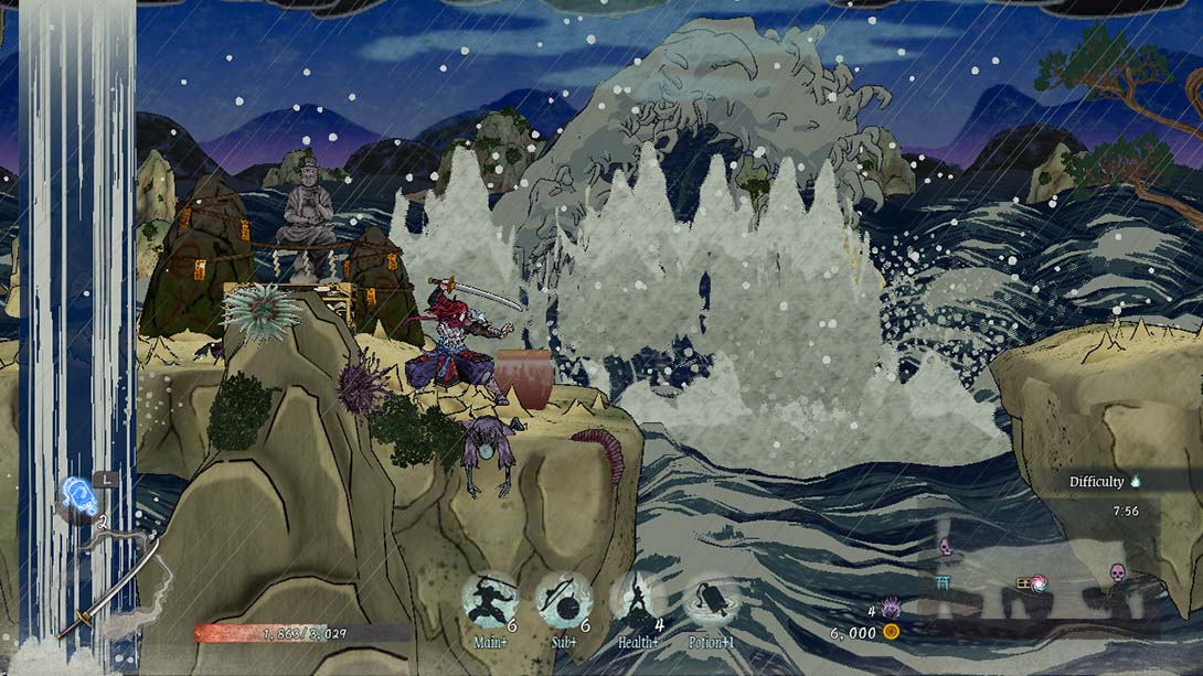 switch520游戏_金手指_月风魔传：不朽之月_Switch游戏_任天堂switch游戏下载_ns游戏下载_switch游戏下载_大气层游戏_TX游戏_xci游戏_nsp游戏_nsz游戏_switch金手指_ns金手指mod_任天堂游戏修改_switch520_Switch2_5