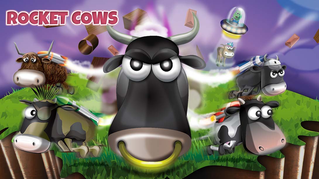 火箭奶牛 Rocket Cows_Switch游戏_任天堂switch游戏下载_ns游戏下载_switch游戏下载_大气层游戏_TX游戏_xci游戏_nsp游戏_nsz游戏_switch金手指_ns金手指mod_任天堂游戏修改_switch520_Switch2_switch游戏下载_switch520_0