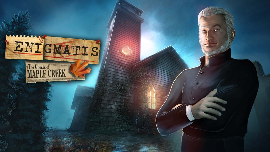 乌鸦森林之谜：枫叶溪幽灵 Enigmatis: The Ghosts of Maple Creek_Switch游戏_任天堂switch游戏下载_ns游戏下载_switch游戏下载_大气层游戏_TX游戏_xci游戏_nsp游戏_nsz游戏_switch金手指_ns金手指mod_任天堂游戏修改_switch520_Switch2_switch游戏下载_switch520_0