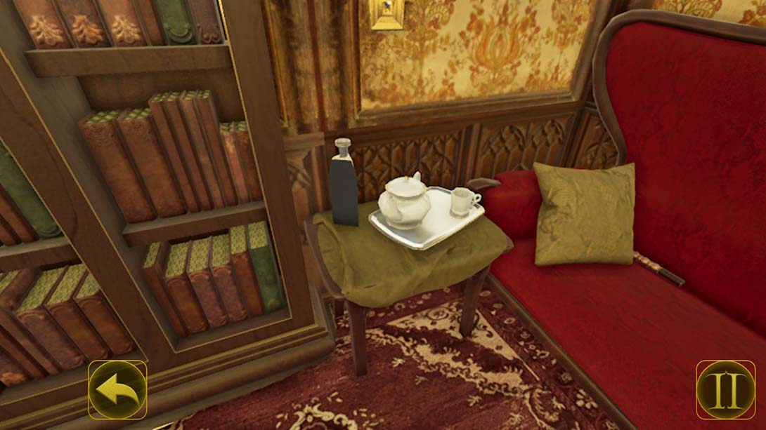 Gordian Rooms: A curious heritage_Switch游戏_任天堂switch游戏下载_ns游戏下载_switch游戏下载_大气层游戏_TX游戏_xci游戏_nsp游戏_nsz游戏_switch金手指_ns金手指mod_任天堂游戏修改_switch520_Switch2_switch游戏下载_switch520_5