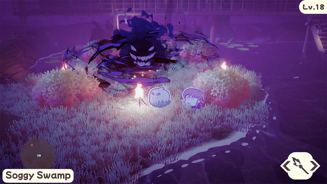 switch520游戏_金手指_出境幽灵 The Outbound Ghost（1.0.0）金手指_Switch游戏_任天堂switch游戏下载_ns游戏下载_switch游戏下载_大气层游戏_TX游戏_xci游戏_nsp游戏_nsz游戏_switch金手指_ns金手指mod_任天堂游戏修改_switch520_Switch2_6
