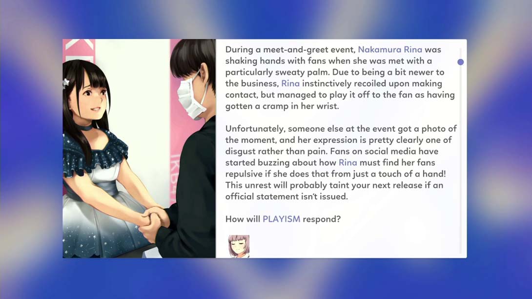 偶像经纪人 Idol Manager_Switch游戏_任天堂switch游戏下载_ns游戏下载_switch游戏下载_大气层游戏_TX游戏_xci游戏_nsp游戏_nsz游戏_switch金手指_ns金手指mod_任天堂游戏修改_switch520_Switch2_switch游戏下载_switch520_2