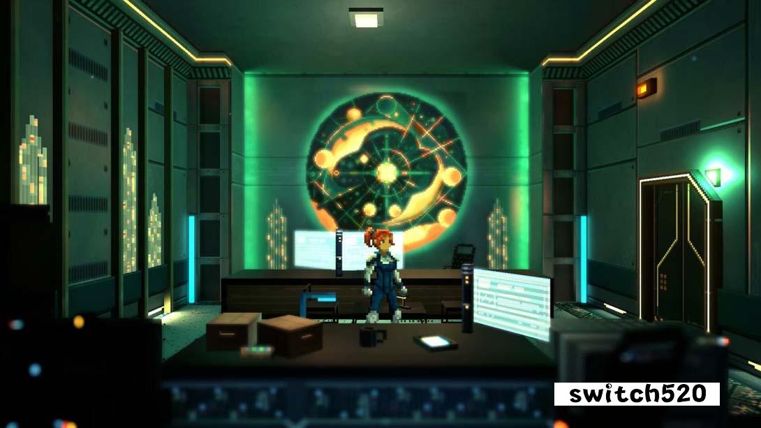 地平线之间 .Between Horizons_Switch游戏_任天堂switch游戏下载_ns游戏下载_switch游戏下载_大气层游戏_TX游戏_xci游戏_nsp游戏_nsz游戏_switch金手指_ns金手指mod_任天堂游戏修改_switch520_Switch2_switch游戏下载_switch520_4