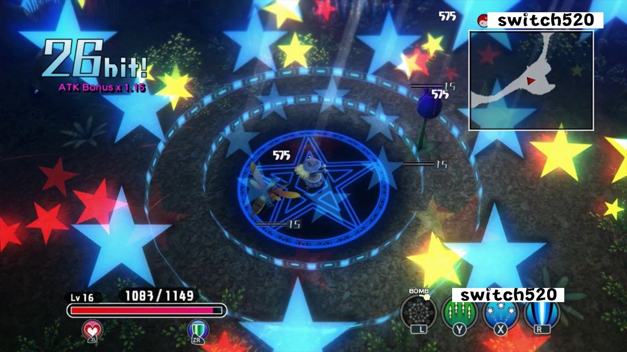 switch520游戏_金手指_东方 新世界（1.0.0）金手指_Switch游戏_任天堂switch游戏下载_ns游戏下载_switch游戏下载_大气层游戏_TX游戏_xci游戏_nsp游戏_nsz游戏_switch金手指_ns金手指mod_任天堂游戏修改_switch520_Switch2_6