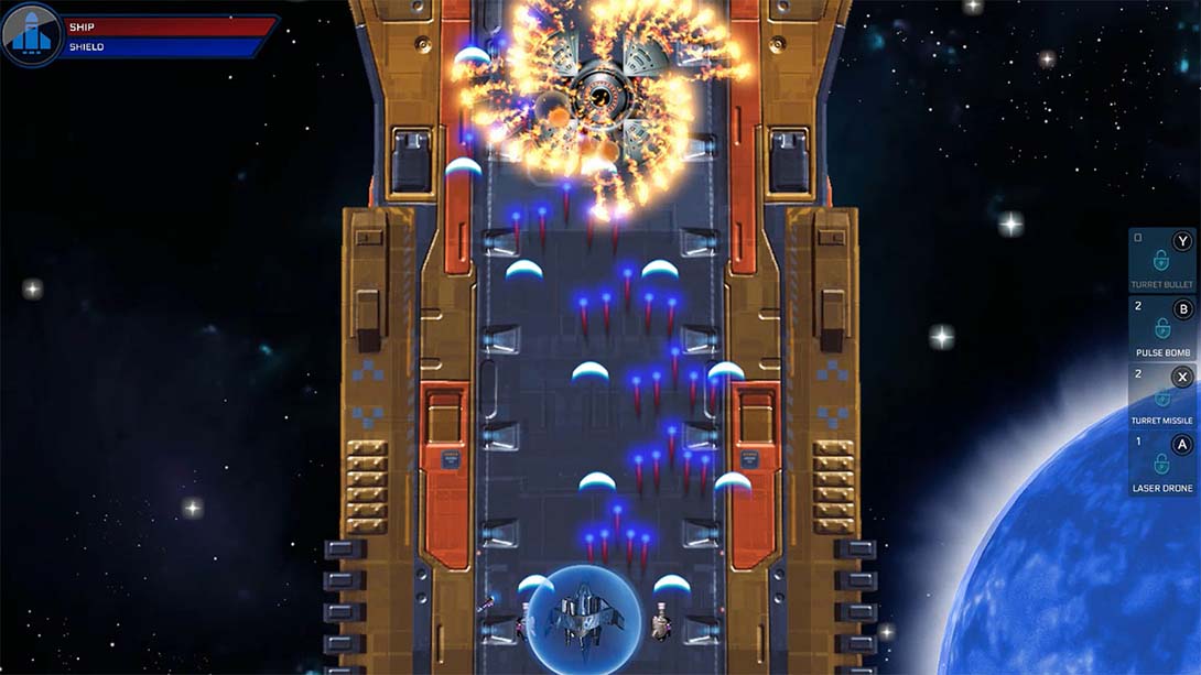 X-Force 创世纪 X-Force Genesis_Switch游戏_任天堂switch游戏下载_ns游戏下载_switch游戏下载_大气层游戏_TX游戏_xci游戏_nsp游戏_nsz游戏_switch金手指_ns金手指mod_任天堂游戏修改_switch520_Switch2_switch游戏下载_switch520_1