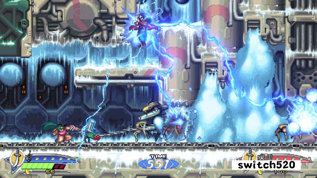 赤影战士 .Shadow of The Ninja_Switch游戏_任天堂switch游戏下载_ns游戏下载_switch游戏下载_大气层游戏_TX游戏_xci游戏_nsp游戏_nsz游戏_switch金手指_ns金手指mod_任天堂游戏修改_switch520_Switch2_switch游戏下载_switch520_6