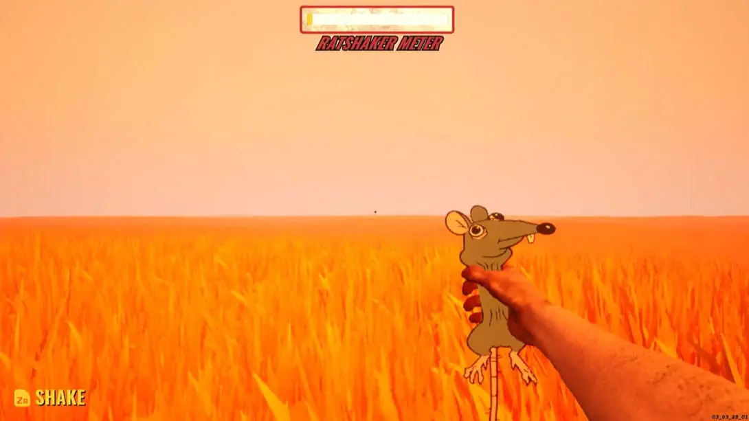 摇鼠灵 .Ratshaker_Ratshaker_Switch游戏_任天堂switch游戏下载_ns游戏下载_switch游戏下载_大气层游戏_TX游戏_xci游戏_nsp游戏_nsz游戏_switch金手指_ns金手指mod_任天堂游戏修改_switch520_Switch2_switch游戏下载_switch520_2