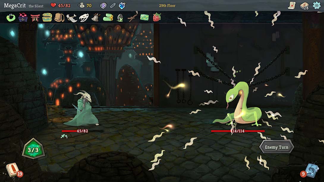 杀戮尖塔 Slay the Spire_Switch游戏_任天堂switch游戏下载_ns游戏下载_switch游戏下载_大气层游戏_TX游戏_xci游戏_nsp游戏_nsz游戏_switch金手指_ns金手指mod_任天堂游戏修改_switch520_Switch2_switch游戏下载_switch520_6