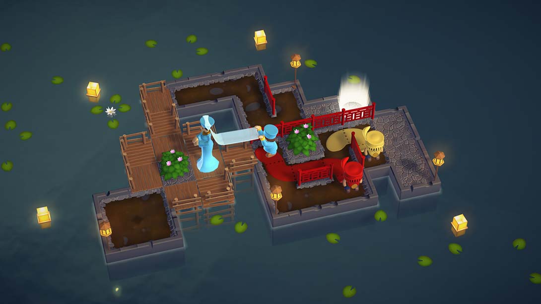 水坑骑士 Puddle Knights_Switch游戏_任天堂switch游戏下载_ns游戏下载_switch游戏下载_大气层游戏_TX游戏_xci游戏_nsp游戏_nsz游戏_switch金手指_ns金手指mod_任天堂游戏修改_switch520_Switch2_switch游戏下载_switch520_3