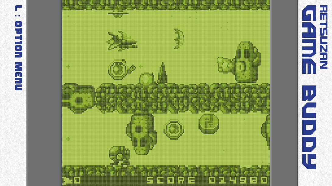 Pixel Game Maker Series VERZEUS_Switch游戏_任天堂switch游戏下载_ns游戏下载_switch游戏下载_大气层游戏_TX游戏_xci游戏_nsp游戏_nsz游戏_switch金手指_ns金手指mod_任天堂游戏修改_switch520_Switch2_switch游戏下载_switch520_2