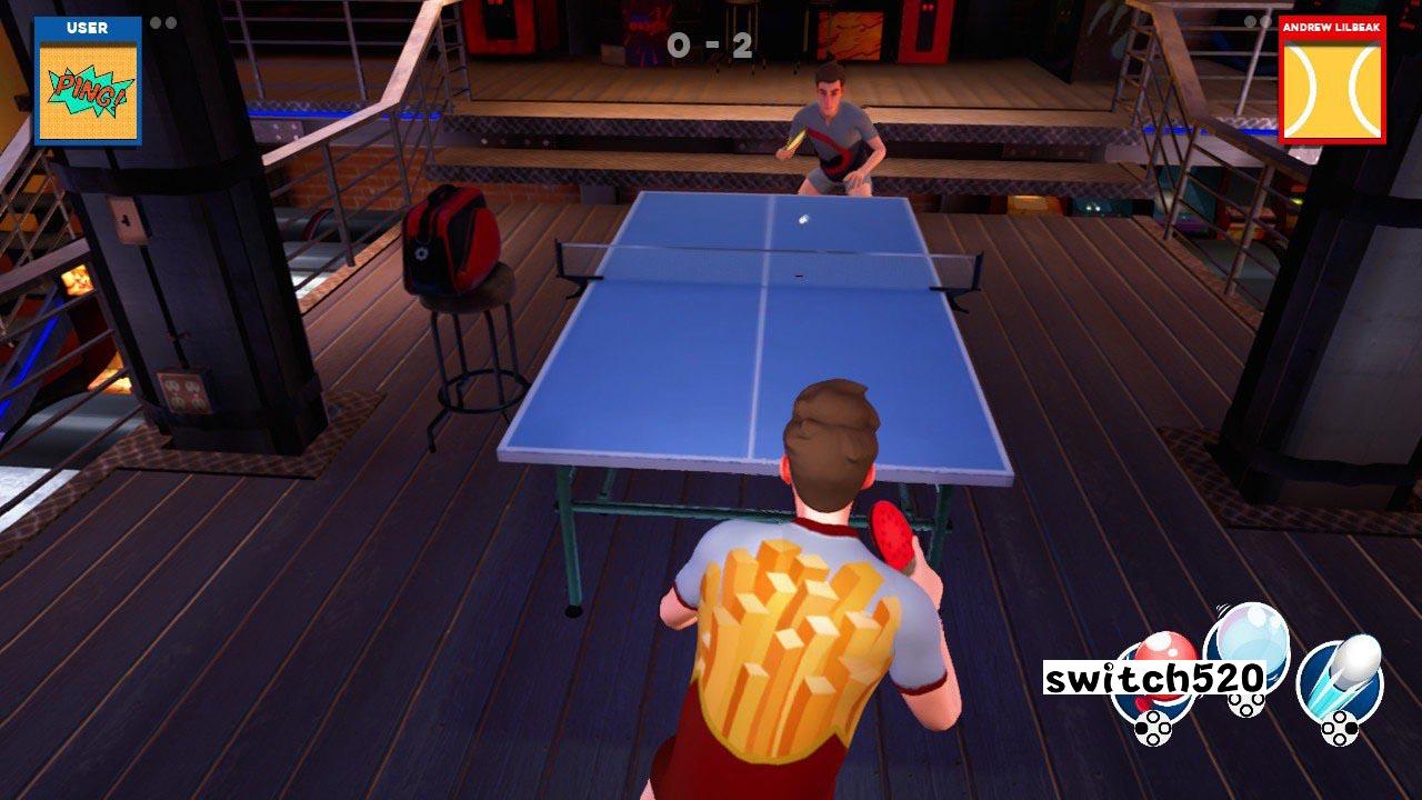 乒乓球馆 Ping Pong Arcade_Switch游戏_任天堂switch游戏下载_ns游戏下载_switch游戏下载_大气层游戏_TX游戏_xci游戏_nsp游戏_nsz游戏_switch金手指_ns金手指mod_任天堂游戏修改_switch520_Switch2_switch游戏下载_switch520_1
