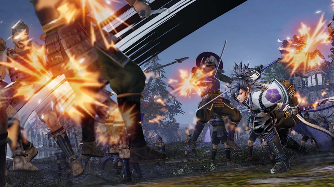 战国无双5 Samurai Warriors 5_Switch游戏_任天堂switch游戏下载_ns游戏下载_switch游戏下载_大气层游戏_TX游戏_xci游戏_nsp游戏_nsz游戏_switch金手指_ns金手指mod_任天堂游戏修改_switch520_Switch2_switch游戏下载_switch520_4